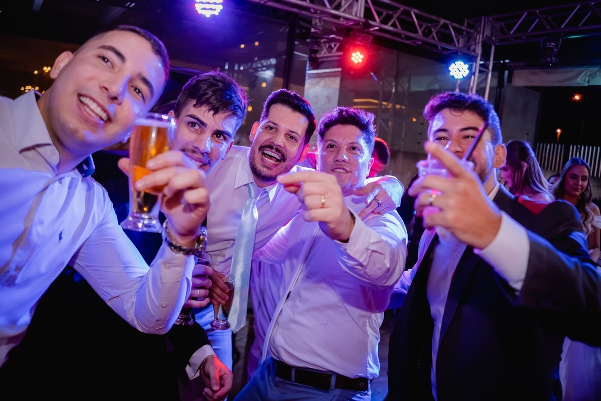 álbum de casamento, Casamento, fotografia de casamento, ideias casamento , 