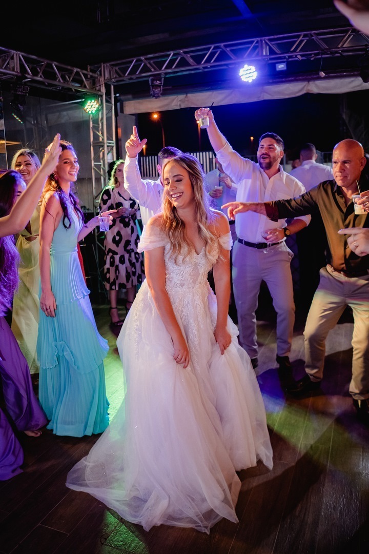 álbum de casamento, Casamento, fotografia de casamento, ideias casamento , 