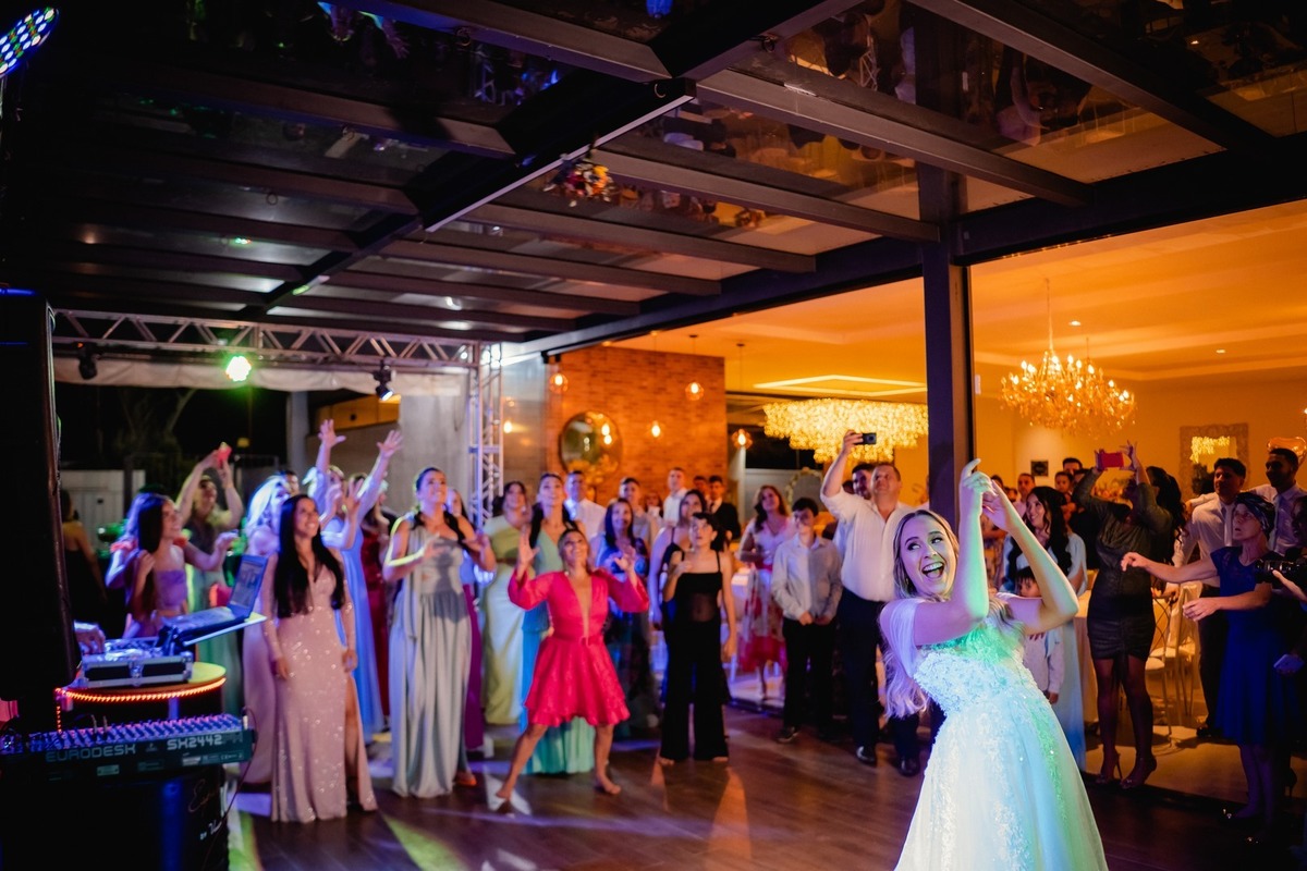 álbum de casamento, Casamento, fotografia de casamento, ideias casamento , 