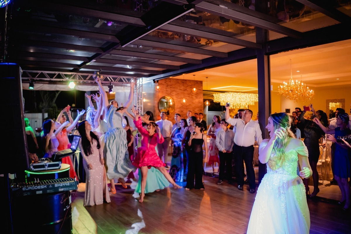 álbum de casamento, Casamento, fotografia de casamento, ideias casamento , 