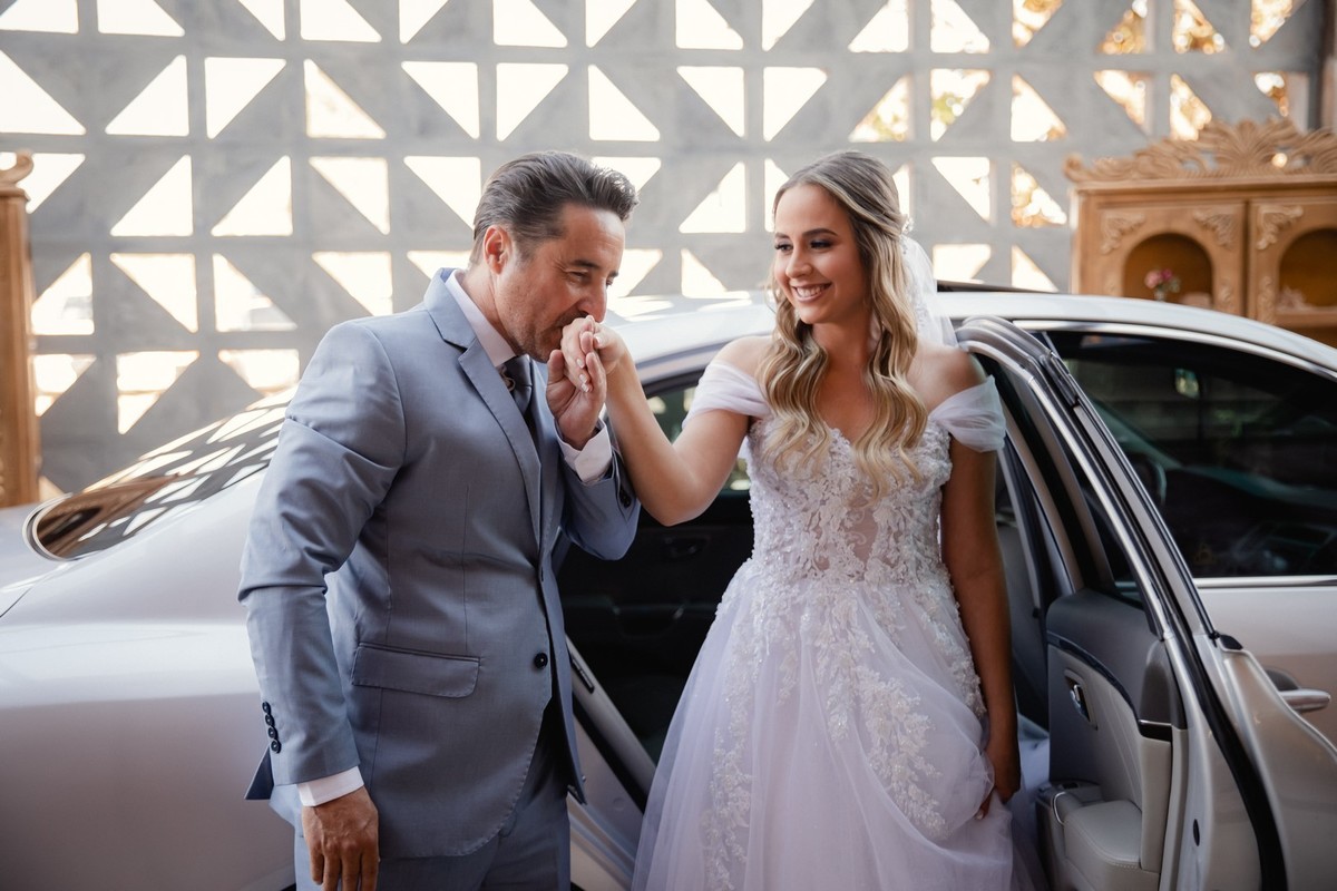 álbum de casamento, Casamento, fotografia de casamento, ideias casamento , 