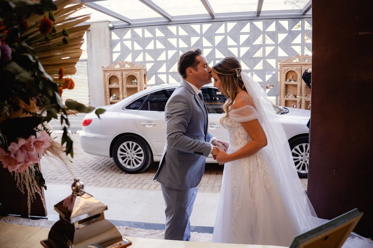 álbum de casamento, Casamento, fotografia de casamento, ideias casamento , 