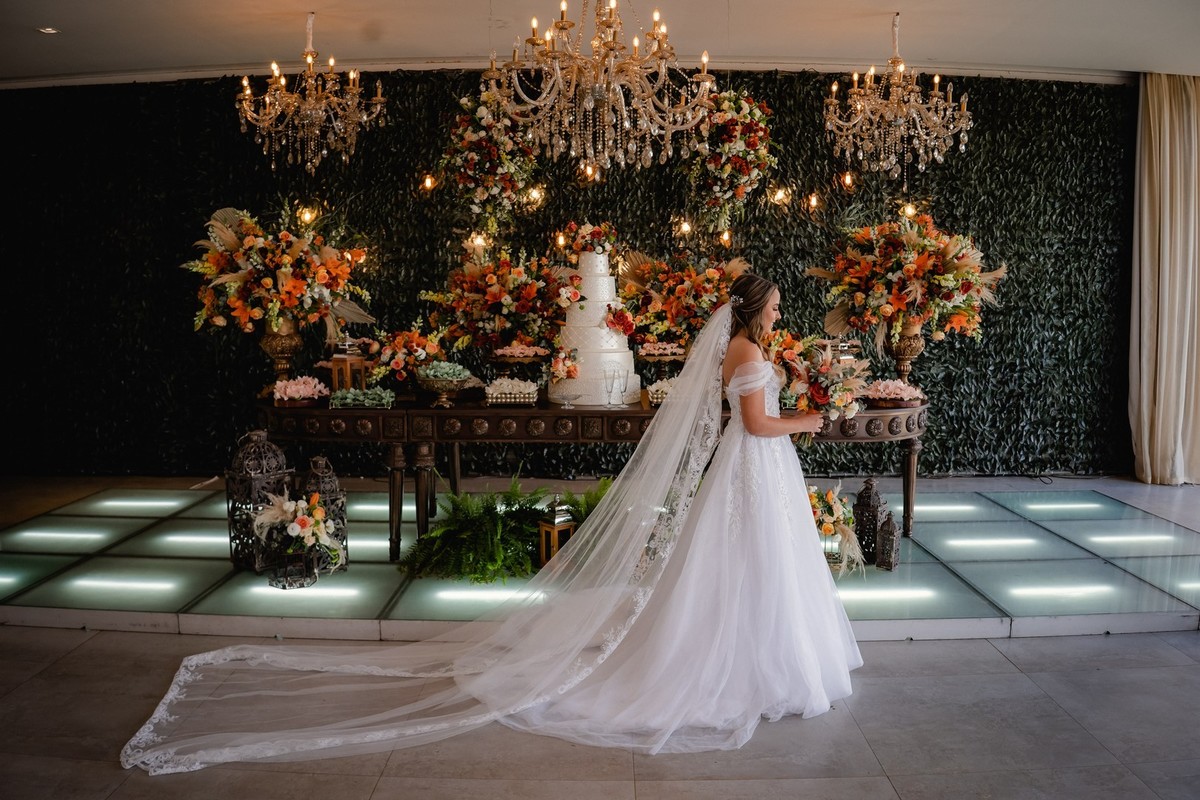 álbum de casamento, Casamento, fotografia de casamento, ideias casamento , 