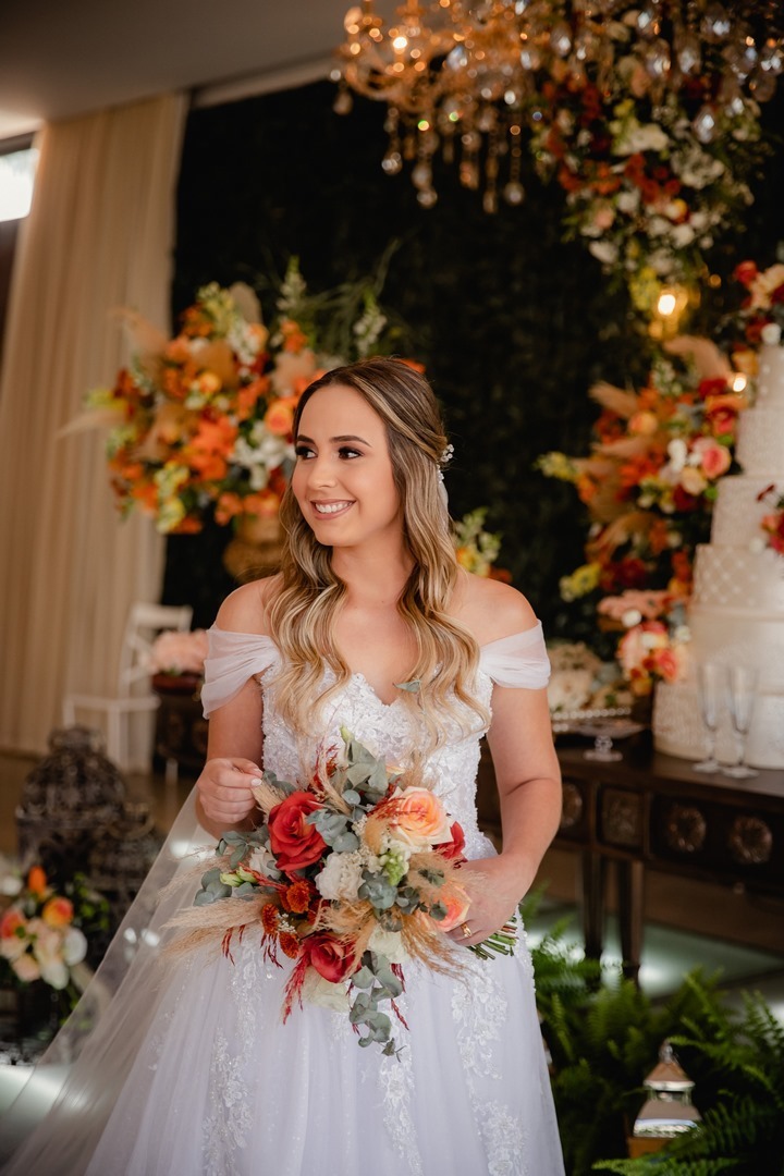 álbum de casamento, Casamento, fotografia de casamento, ideias casamento , 