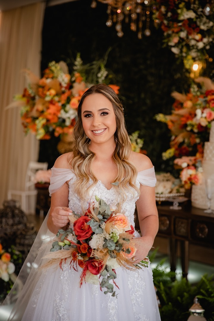 álbum de casamento, Casamento, fotografia de casamento, ideias casamento , 