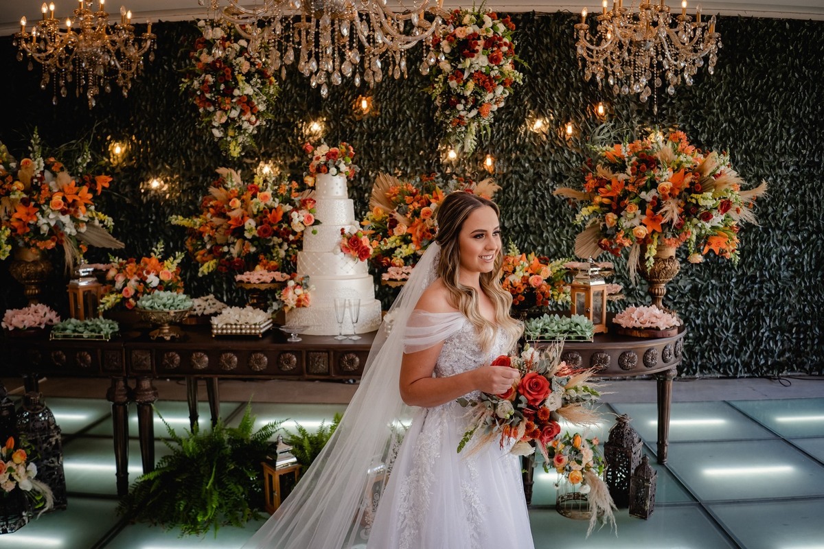 álbum de casamento, Casamento, fotografia de casamento, ideias casamento , 