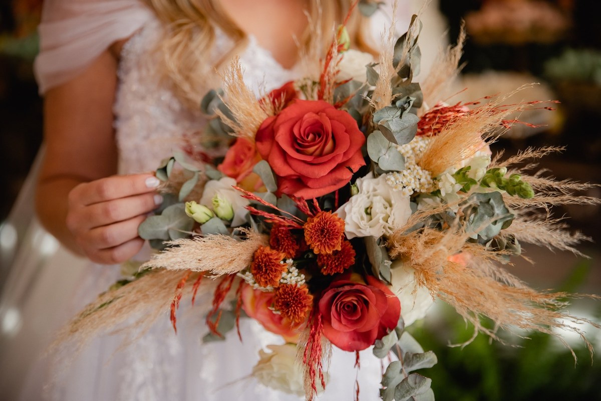 álbum de casamento, Casamento, fotografia de casamento, ideias casamento , 
