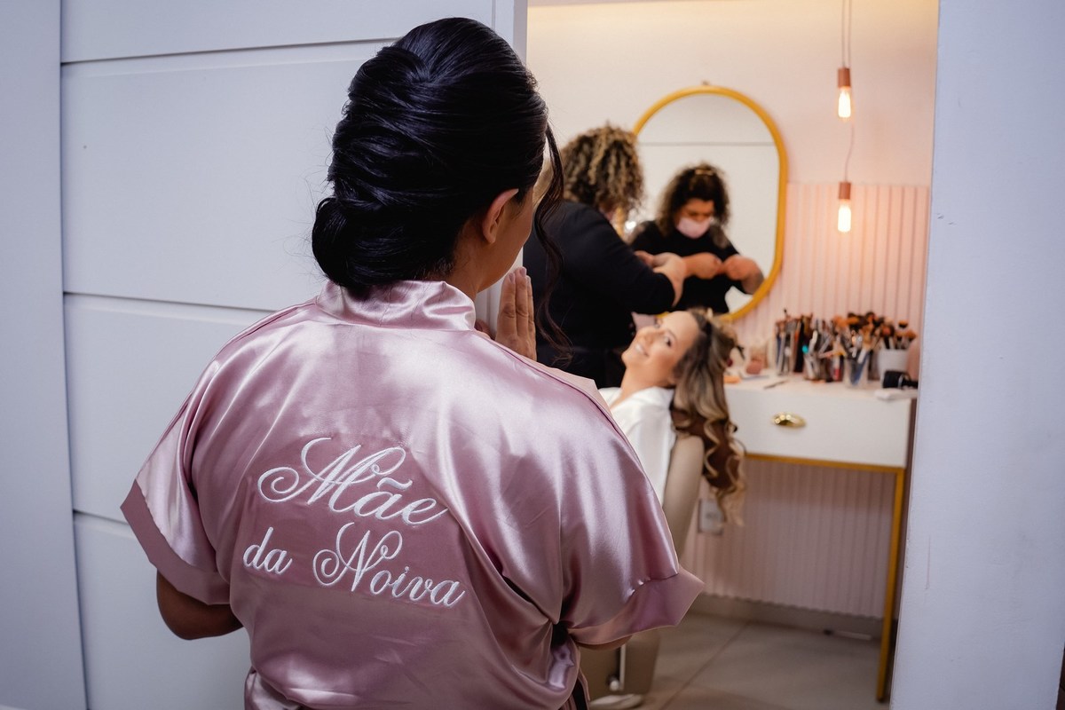 álbum de casamento, Casamento, fotografia de casamento, ideias casamento , 