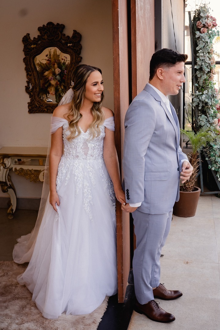 álbum de casamento, Casamento, fotografia de casamento, ideias casamento , 