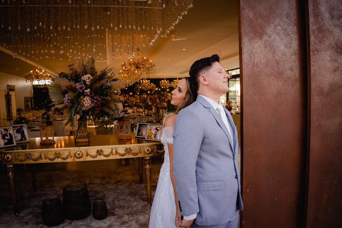 álbum de casamento, Casamento, fotografia de casamento, ideias casamento , 