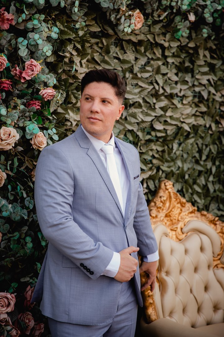 álbum de casamento, Casamento, fotografia de casamento, ideias casamento , 