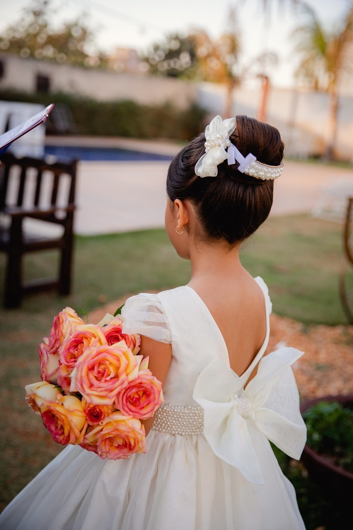 álbum de casamento, Casamento, fotografia de casamento, ideias casamento , 