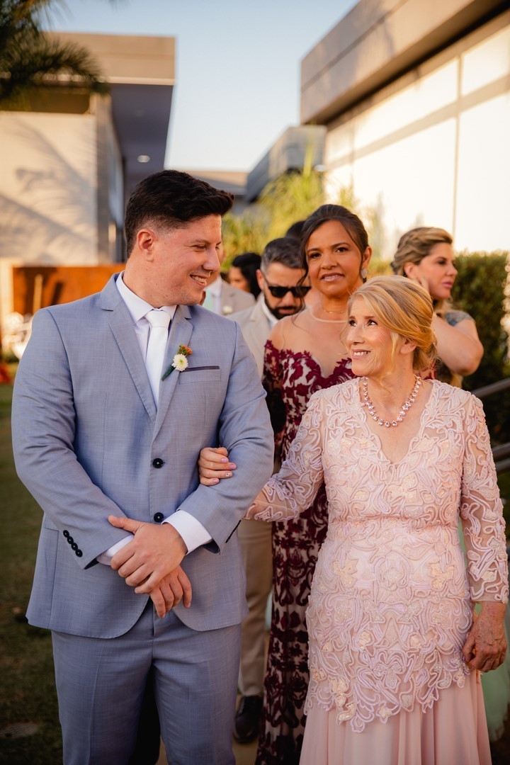 álbum de casamento, Casamento, fotografia de casamento, ideias casamento , 