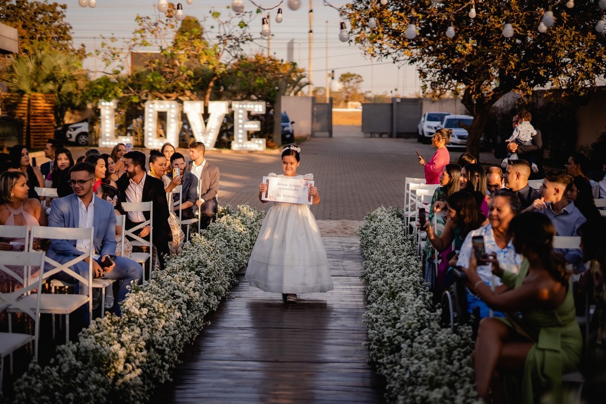 álbum de casamento, Casamento, fotografia de casamento, ideias casamento , 