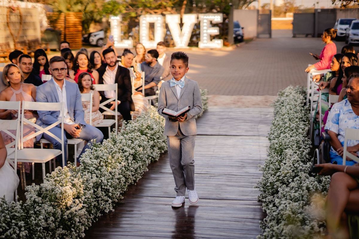 álbum de casamento, Casamento, fotografia de casamento, ideias casamento , 