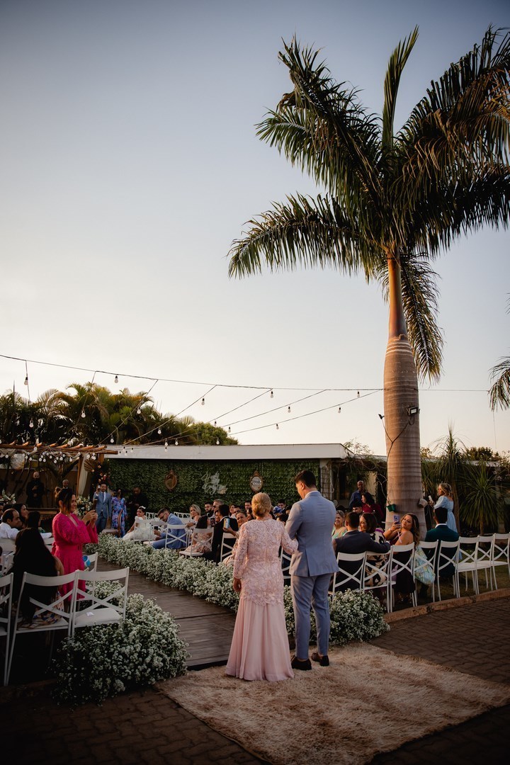 álbum de casamento, Casamento, fotografia de casamento, ideias casamento , 