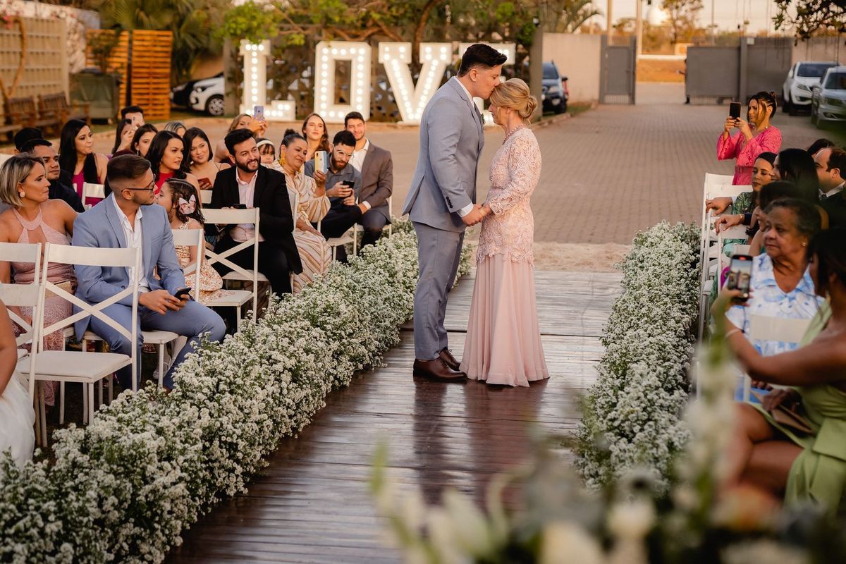 álbum de casamento, Casamento, fotografia de casamento, ideias casamento , 