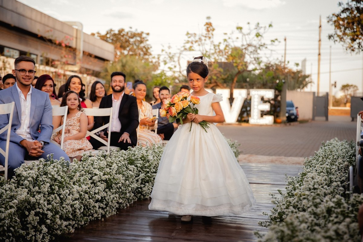 álbum de casamento, Casamento, fotografia de casamento, ideias casamento , 