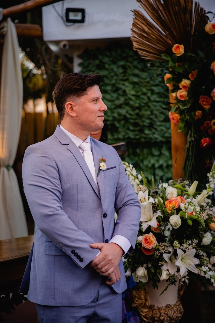 álbum de casamento, Casamento, fotografia de casamento, ideias casamento , 