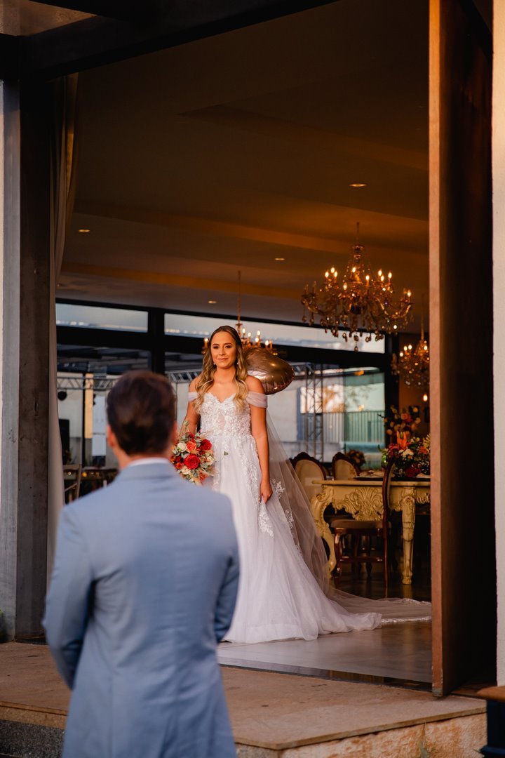 álbum de casamento, Casamento, fotografia de casamento, ideias casamento , 