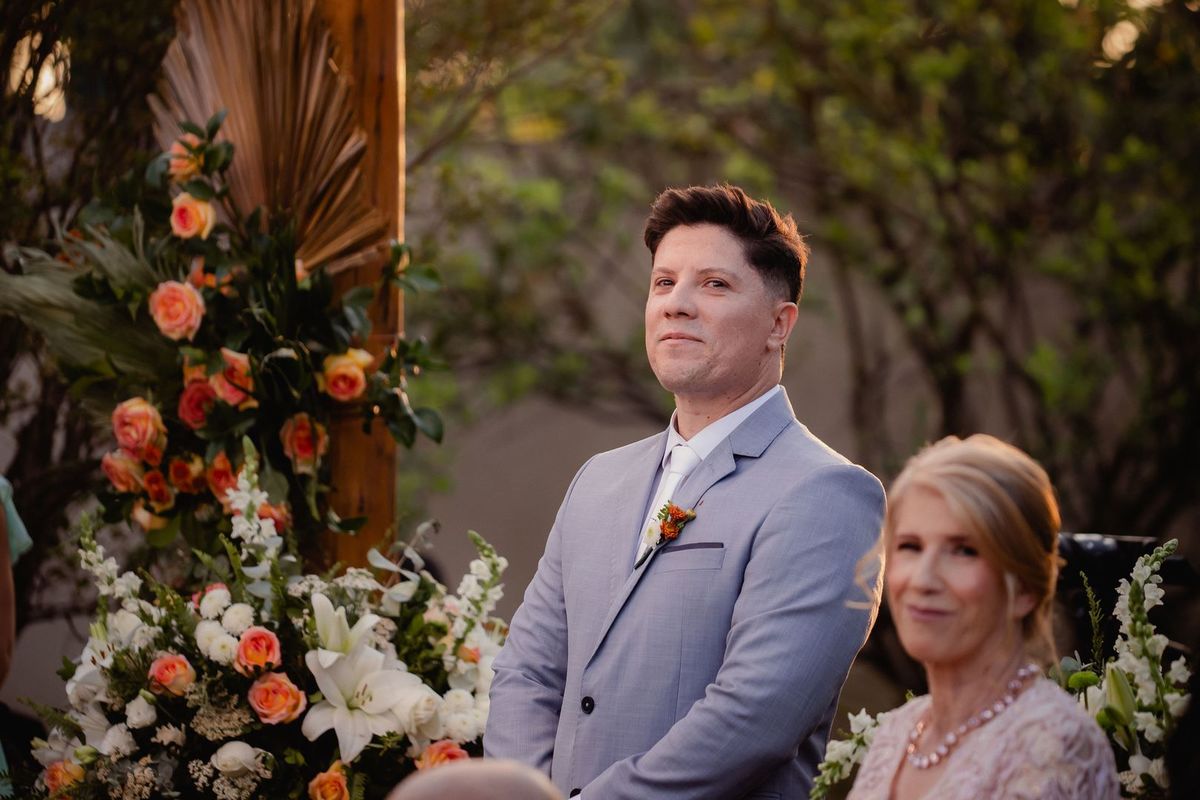 álbum de casamento, Casamento, fotografia de casamento, ideias casamento , 