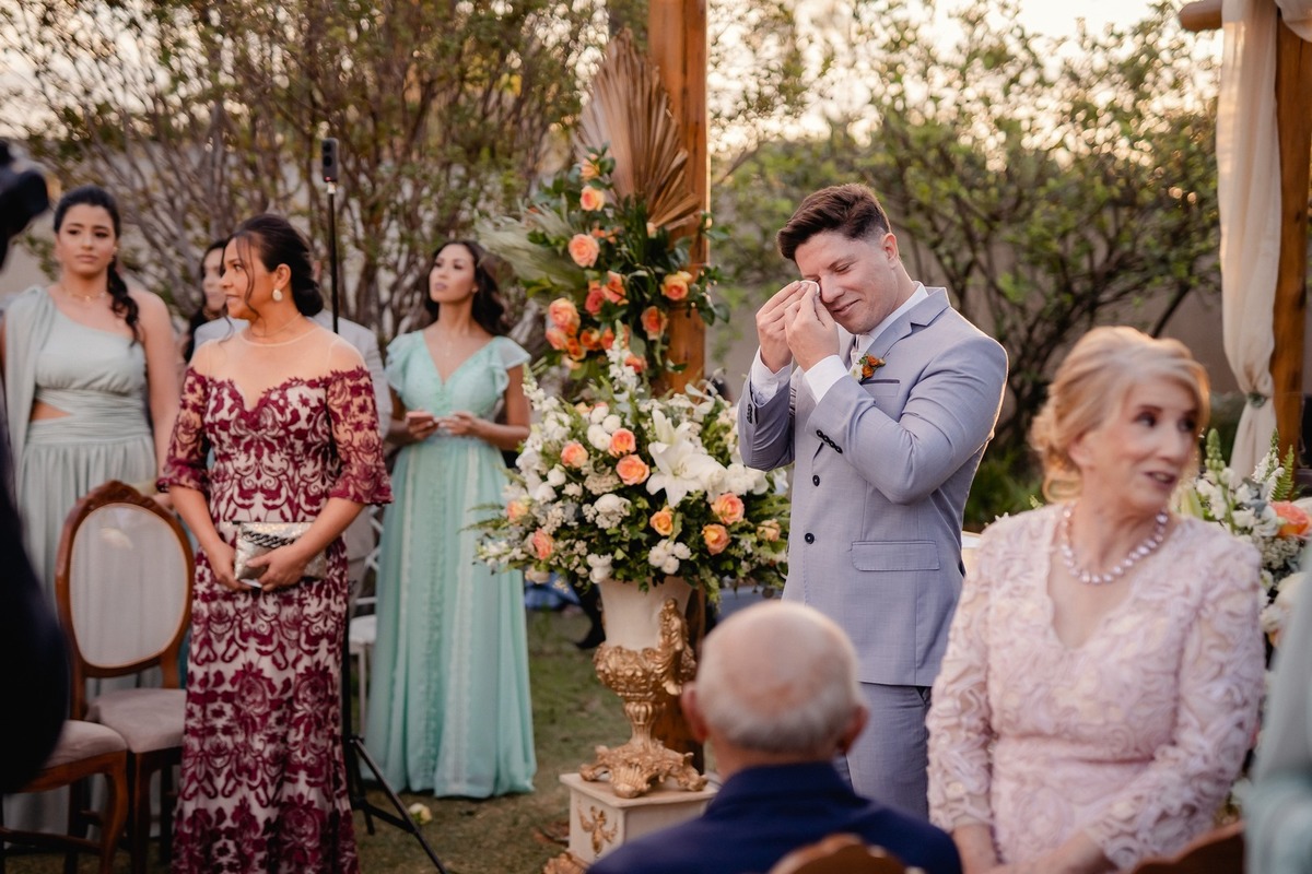 álbum de casamento, Casamento, fotografia de casamento, ideias casamento , 