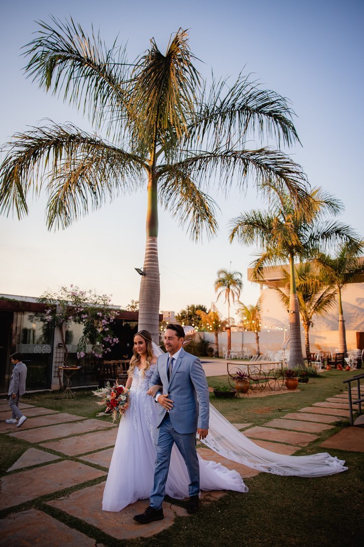 álbum de casamento, Casamento, fotografia de casamento, ideias casamento , 