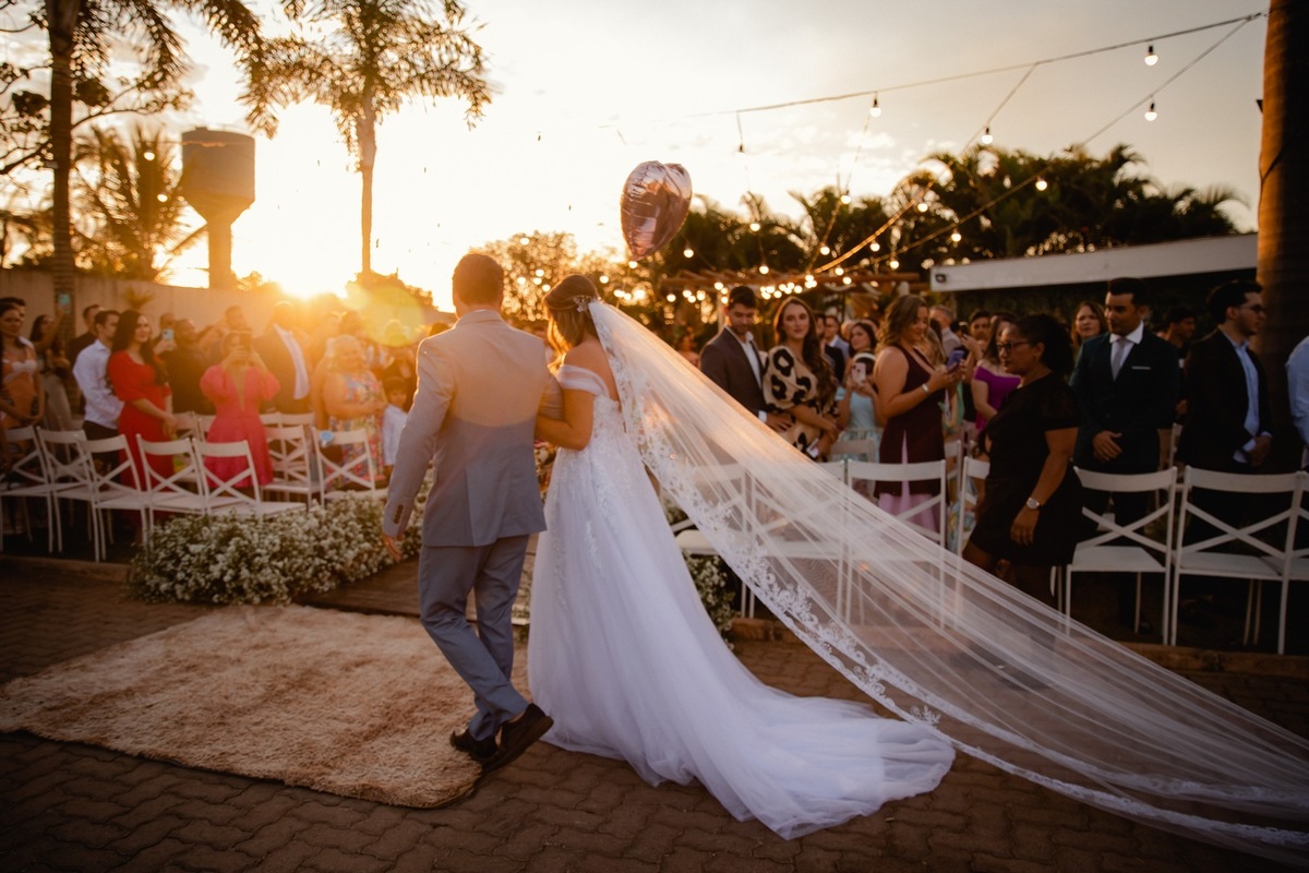 álbum de casamento, Casamento, fotografia de casamento, ideias casamento , 