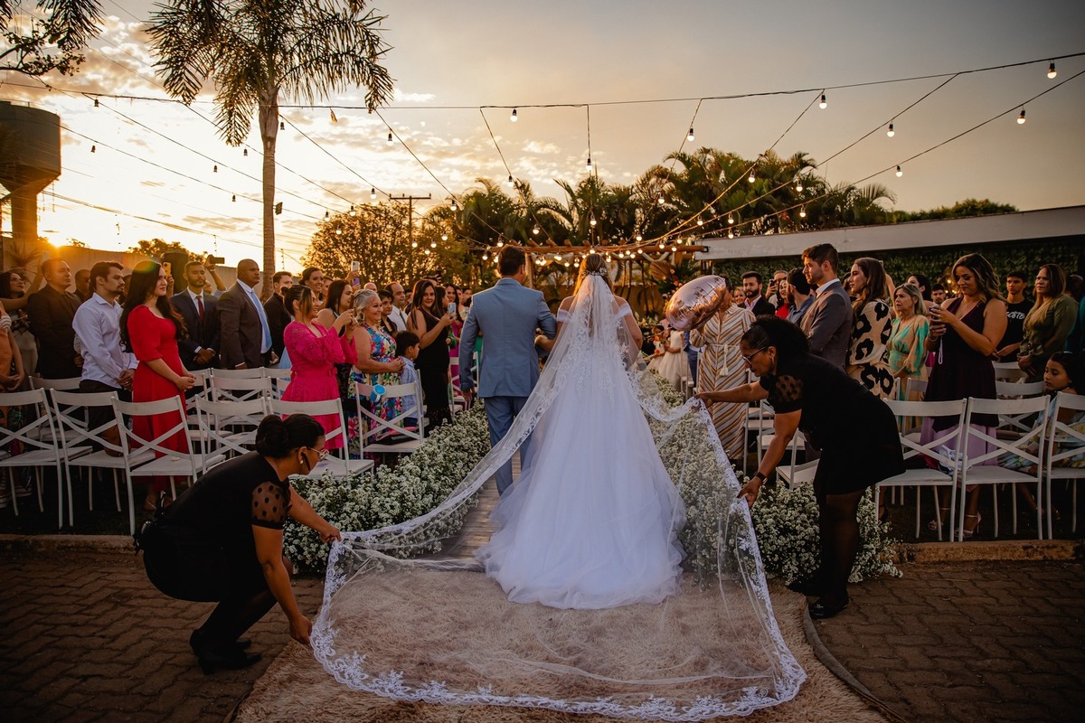 álbum de casamento, Casamento, fotografia de casamento, ideias casamento , 