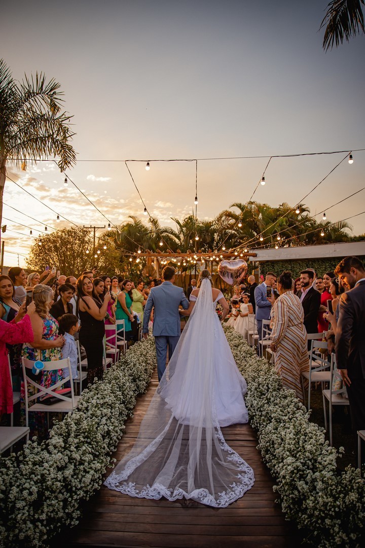 álbum de casamento, Casamento, fotografia de casamento, ideias casamento , 