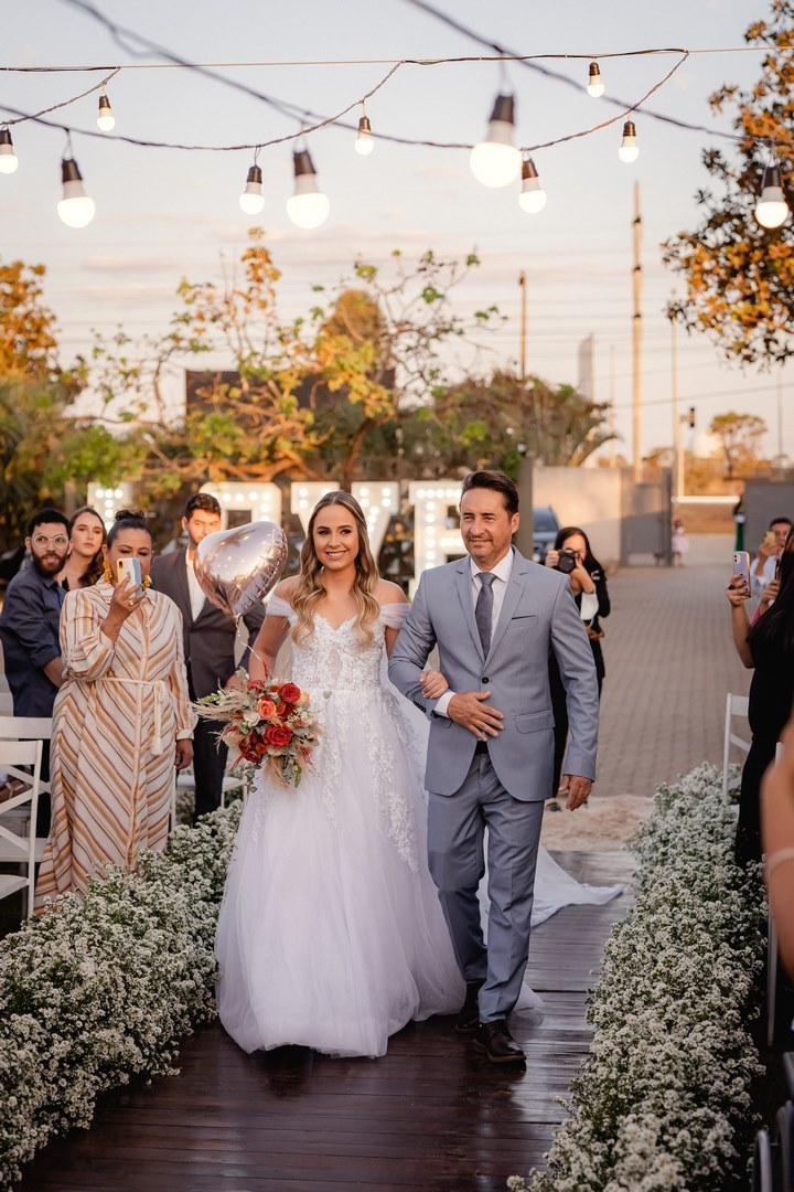 álbum de casamento, Casamento, fotografia de casamento, ideias casamento , 