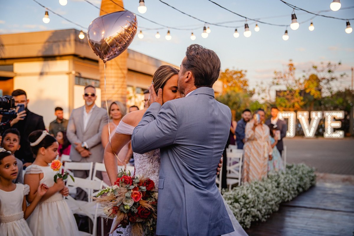 álbum de casamento, Casamento, fotografia de casamento, ideias casamento , 