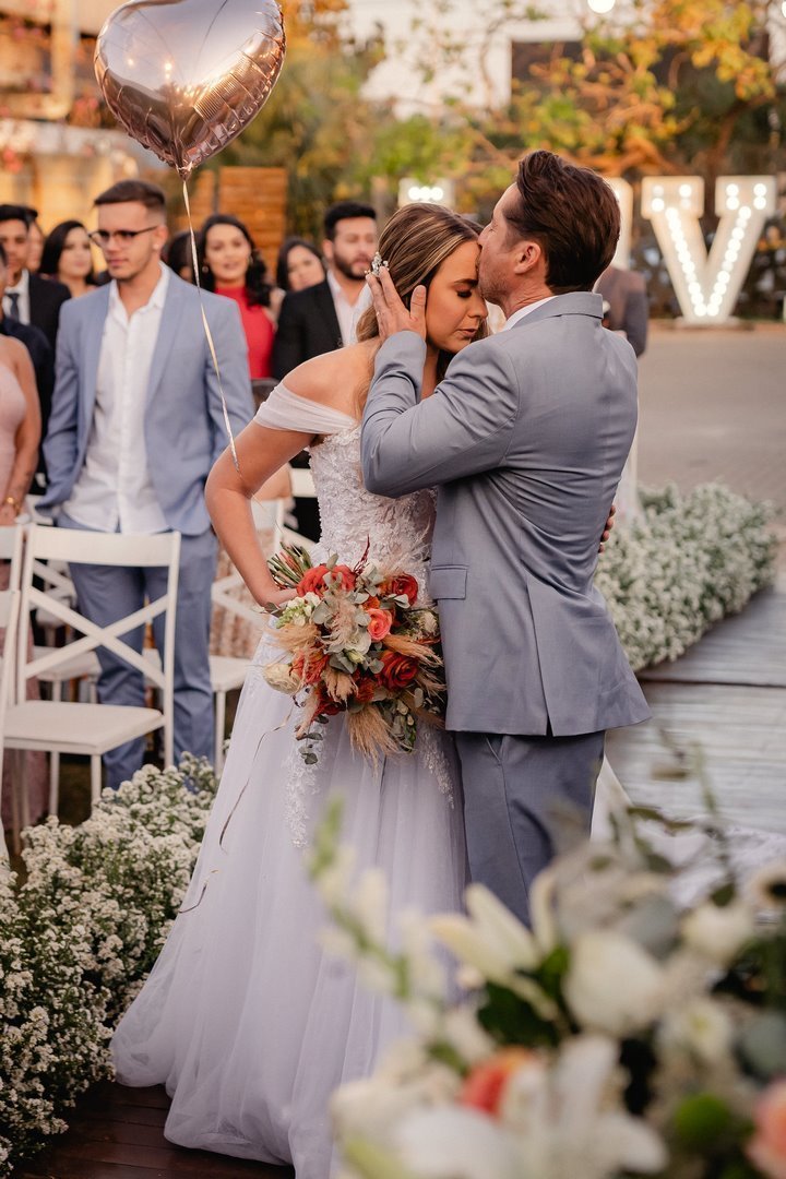 álbum de casamento, Casamento, fotografia de casamento, ideias casamento , 