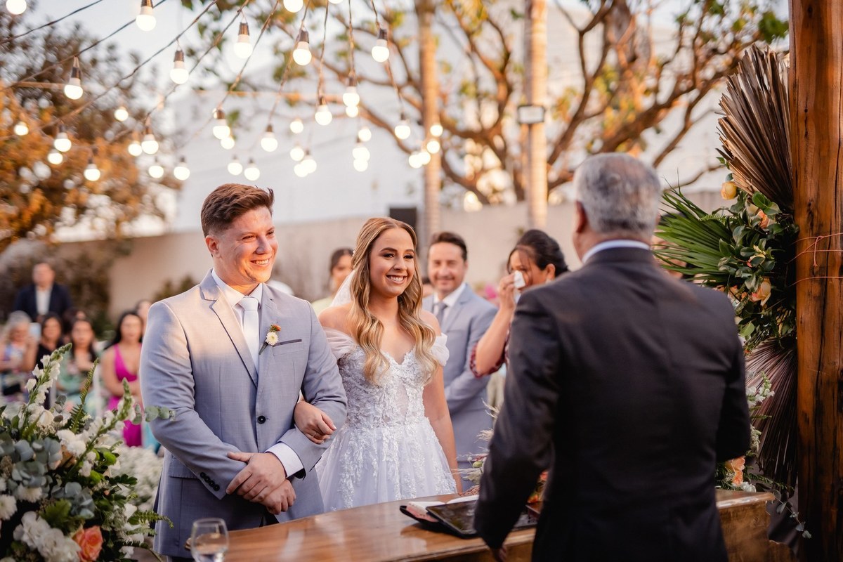 álbum de casamento, Casamento, fotografia de casamento, ideias casamento , 