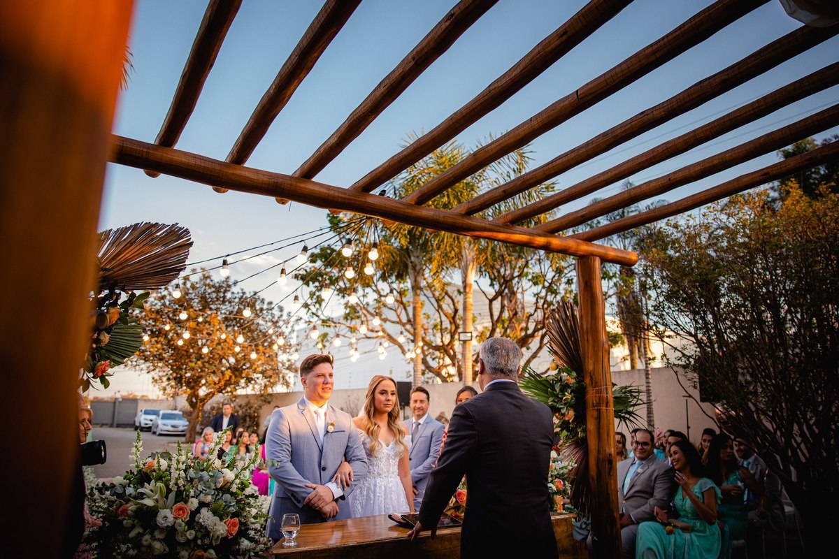 álbum de casamento, Casamento, fotografia de casamento, ideias casamento , 