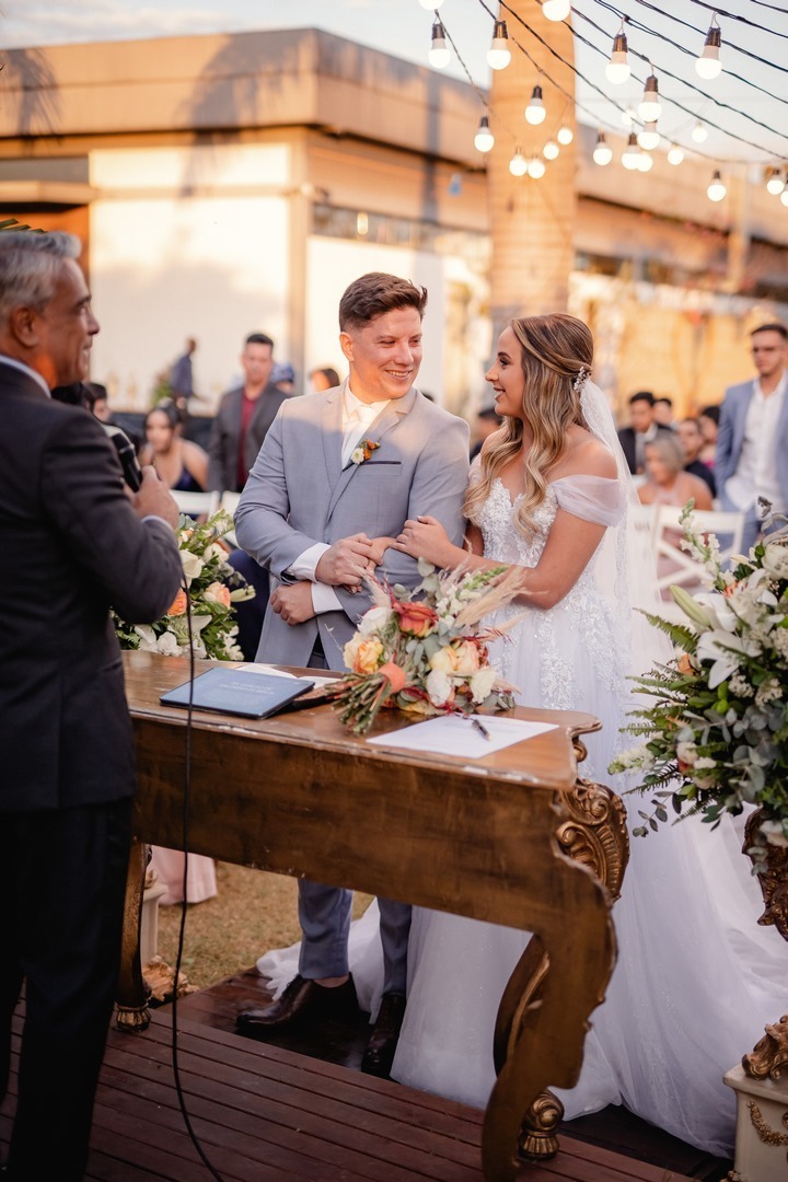 álbum de casamento, Casamento, fotografia de casamento, ideias casamento , 