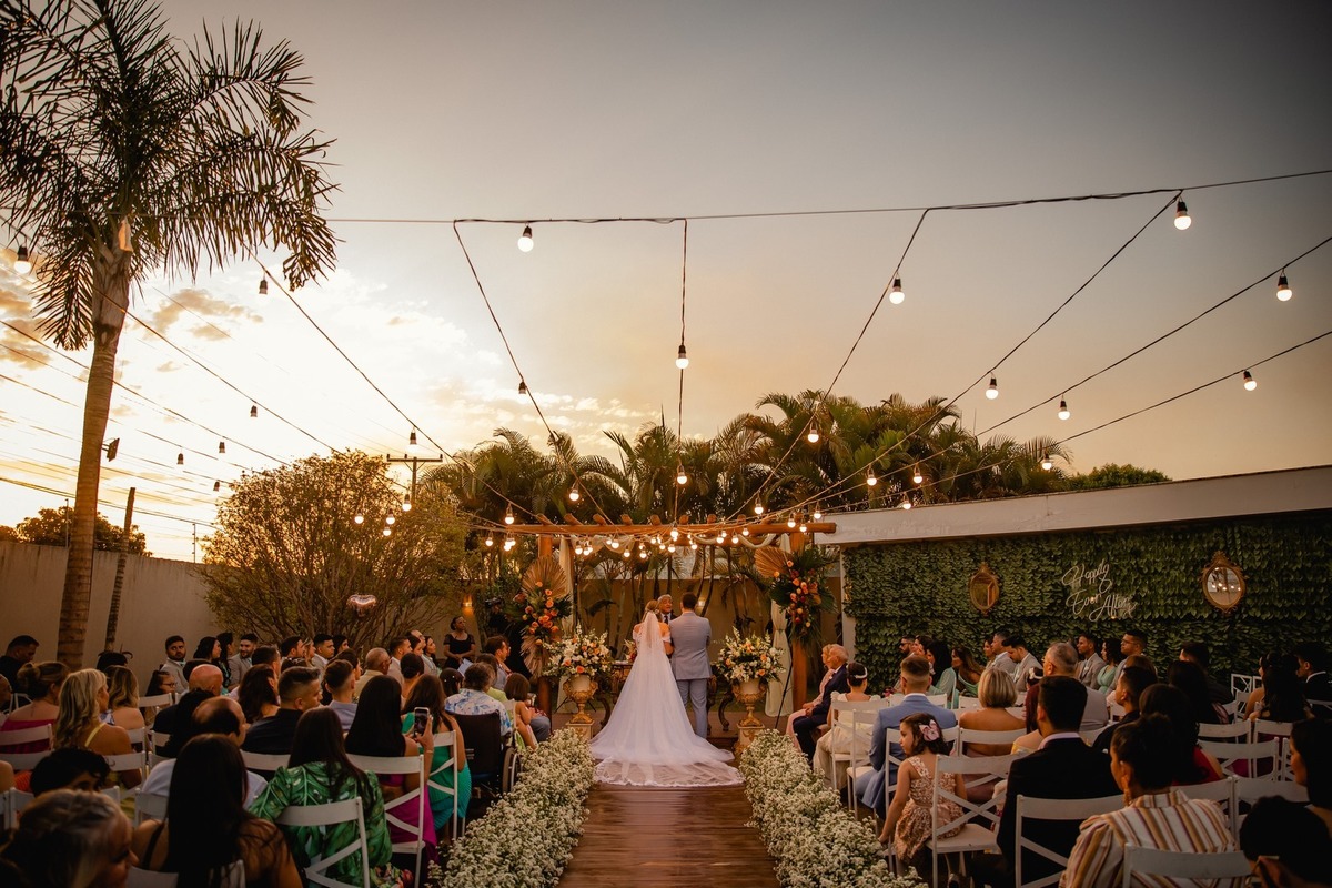 álbum de casamento, Casamento, fotografia de casamento, ideias casamento , 