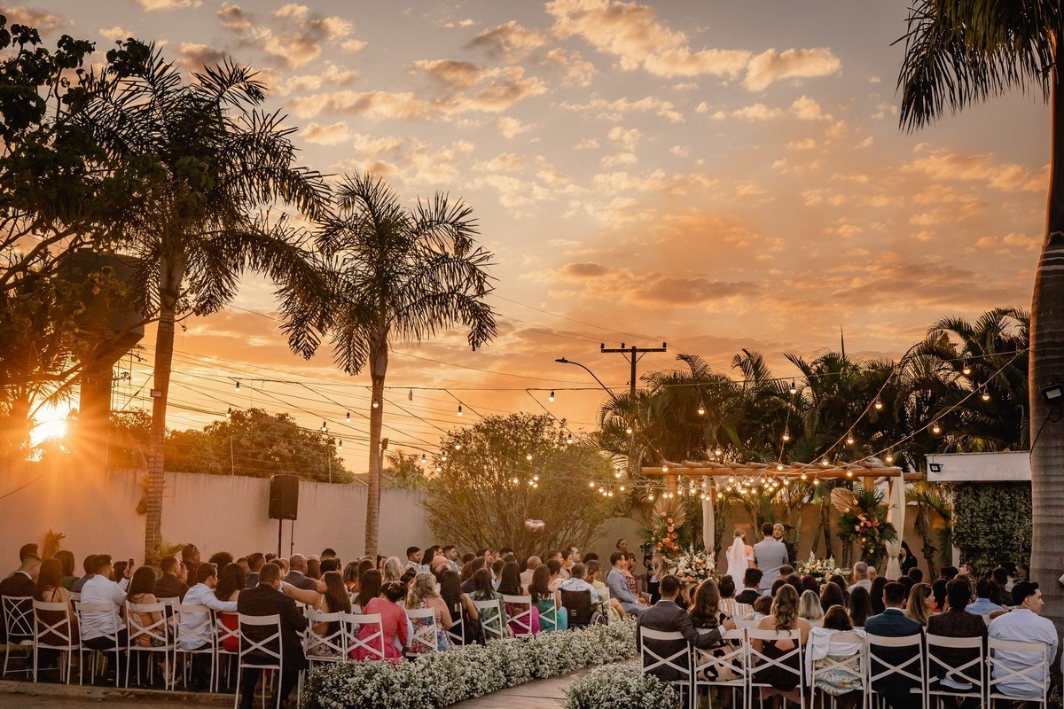 álbum de casamento, Casamento, fotografia de casamento, ideias casamento , 