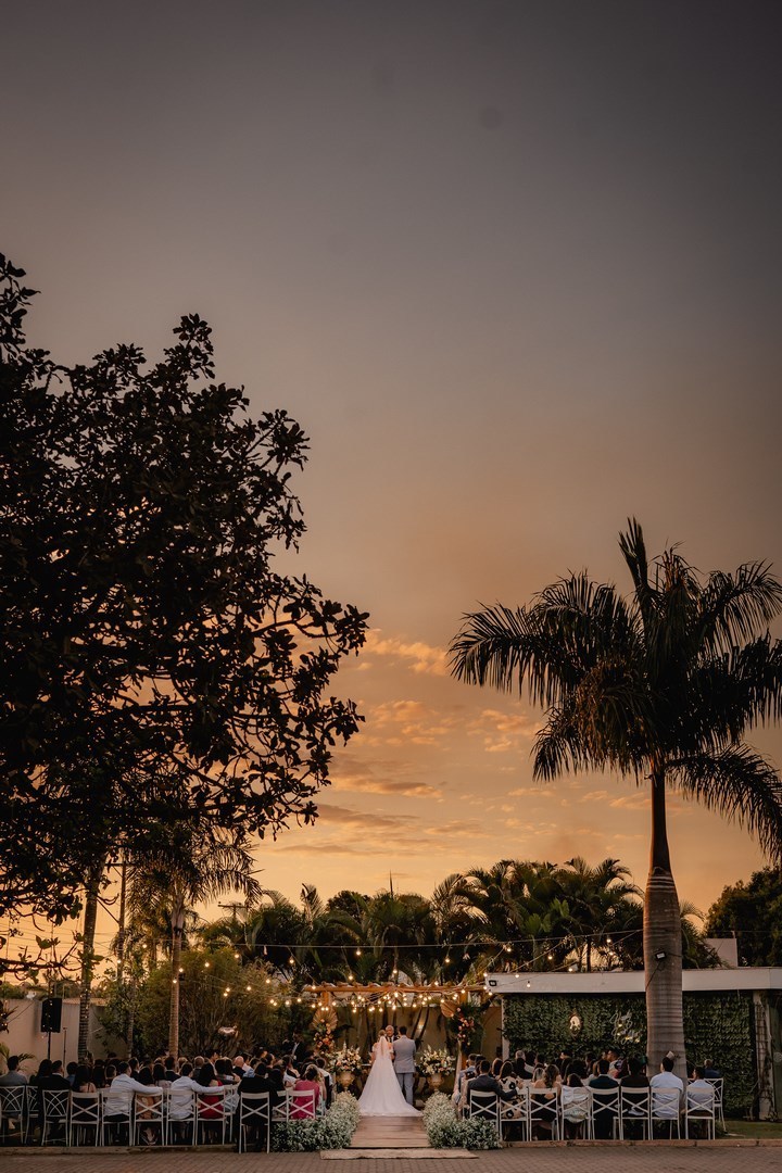 álbum de casamento, Casamento, fotografia de casamento, ideias casamento , 