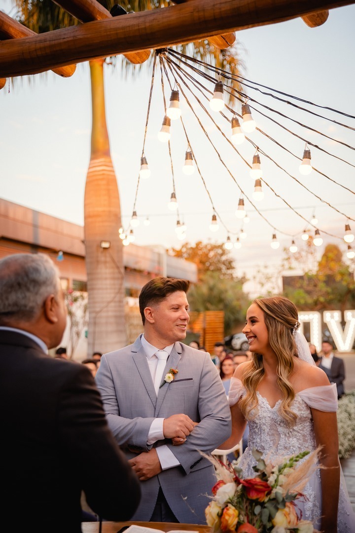 álbum de casamento, Casamento, fotografia de casamento, ideias casamento , 