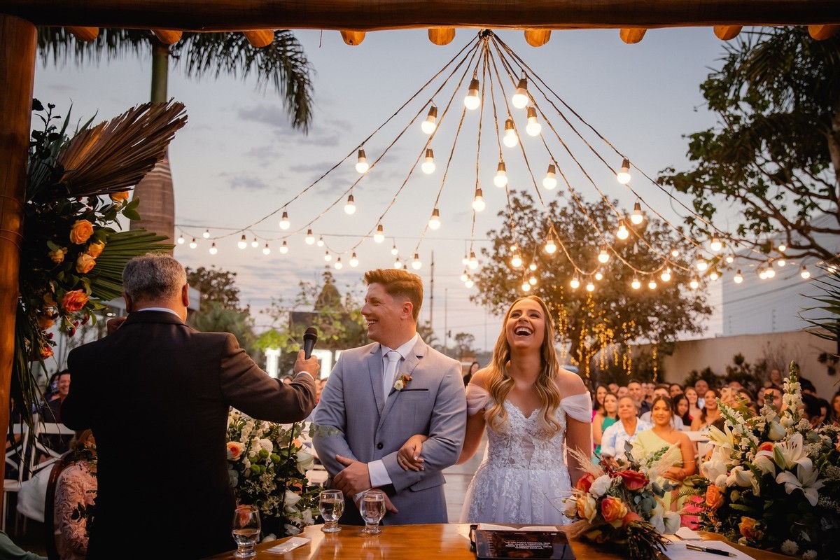 álbum de casamento, Casamento, fotografia de casamento, ideias casamento , 