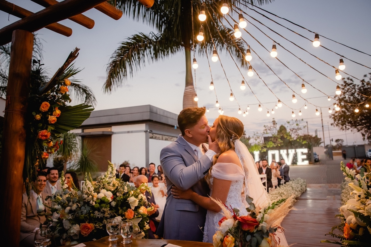 álbum de casamento, Casamento, fotografia de casamento, ideias casamento , 