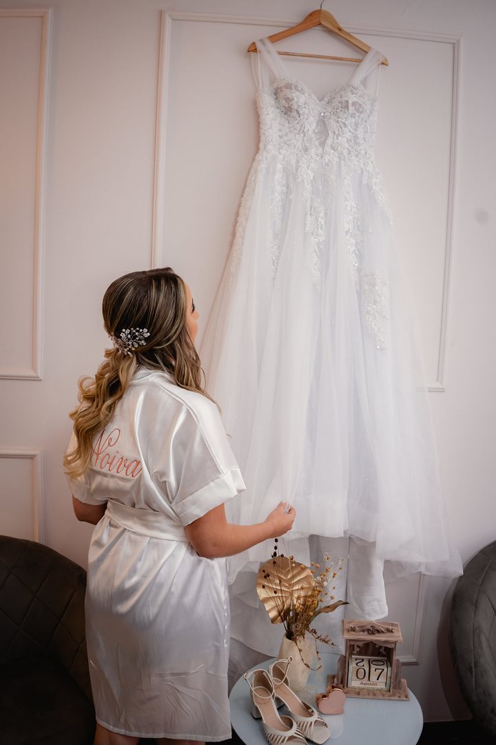 álbum de casamento, Casamento, fotografia de casamento, ideias casamento , 