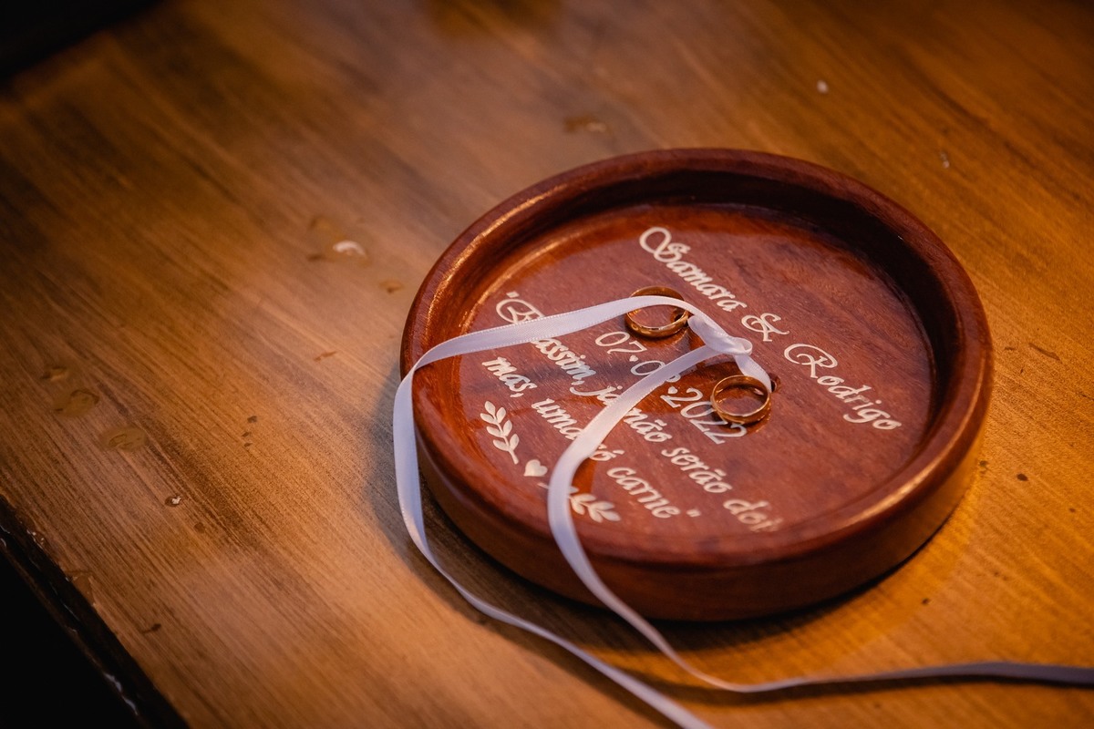 álbum de casamento, Casamento, fotografia de casamento, ideias casamento , 