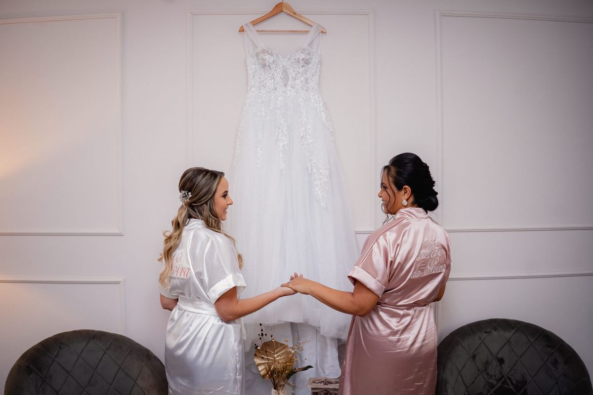 álbum de casamento, Casamento, fotografia de casamento, ideias casamento , 