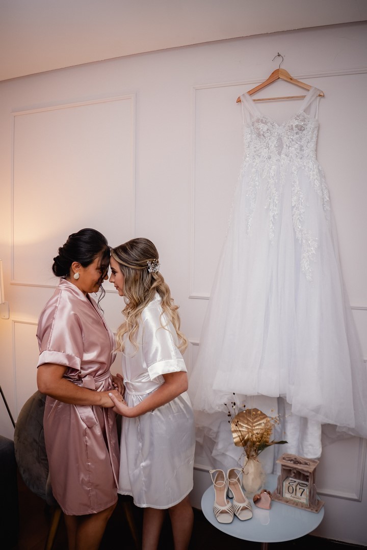 álbum de casamento, Casamento, fotografia de casamento, ideias casamento , 