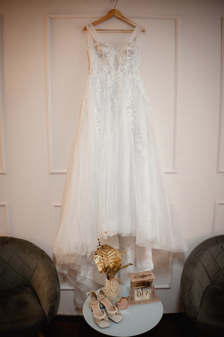 álbum de casamento, Casamento, fotografia de casamento, ideias casamento , 