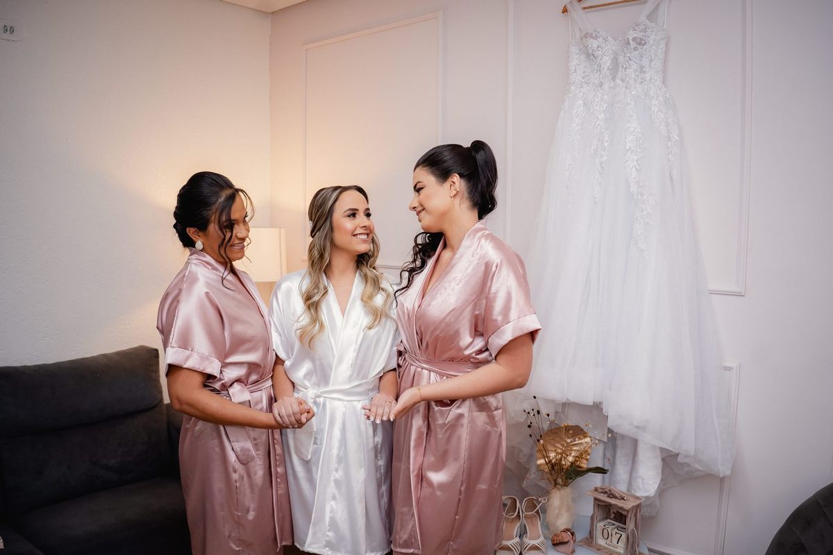 álbum de casamento, Casamento, fotografia de casamento, ideias casamento , 