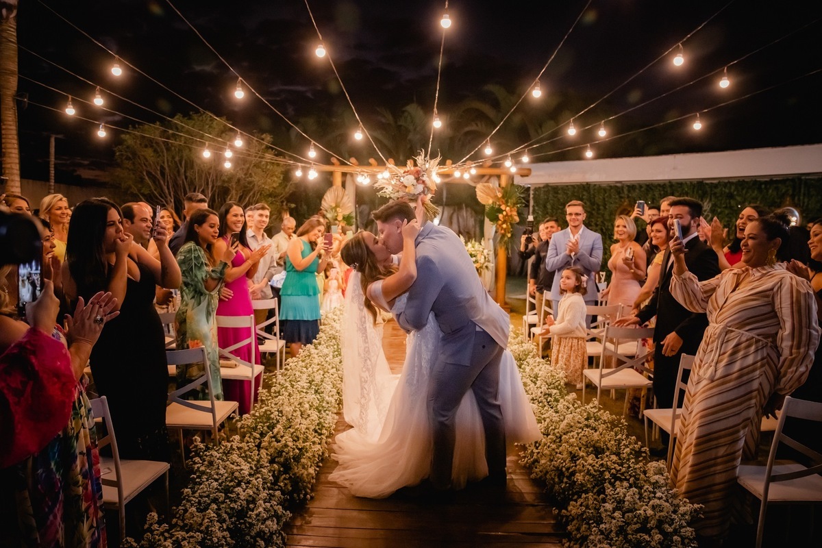 álbum de casamento, Casamento, fotografia de casamento, ideias casamento , 