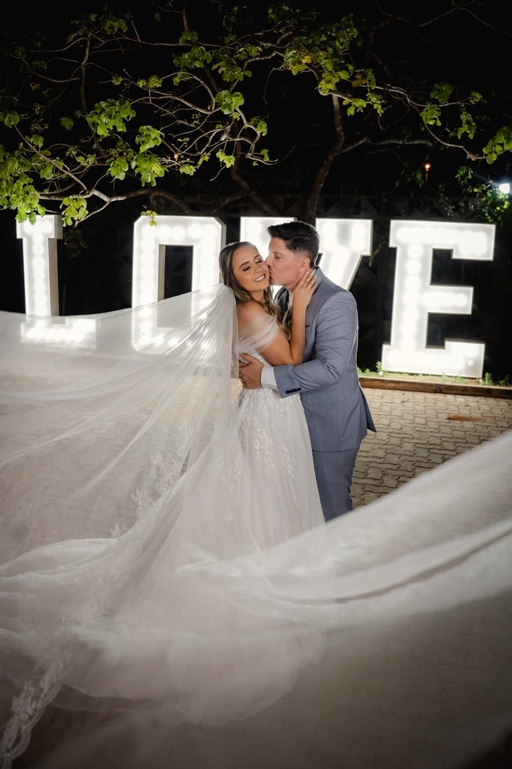 álbum de casamento, Casamento, fotografia de casamento, ideias casamento , 